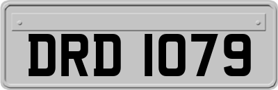 DRD1079