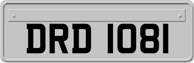 DRD1081