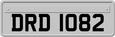 DRD1082