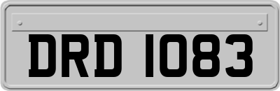 DRD1083