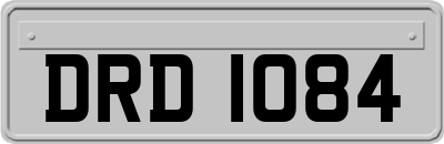 DRD1084