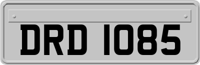 DRD1085