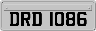 DRD1086