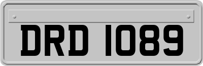 DRD1089