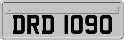 DRD1090