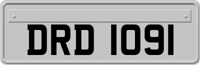 DRD1091