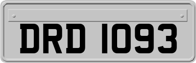 DRD1093