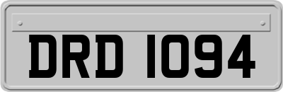 DRD1094