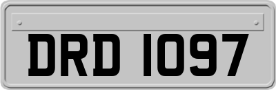 DRD1097