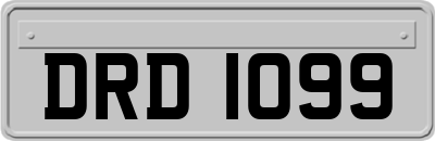DRD1099