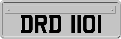 DRD1101