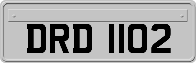 DRD1102