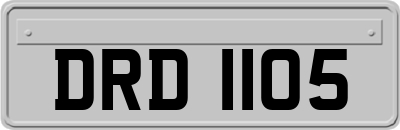 DRD1105
