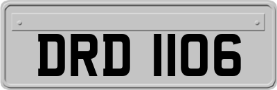 DRD1106