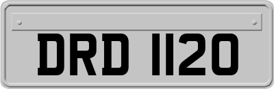 DRD1120