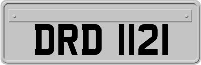 DRD1121