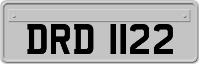 DRD1122
