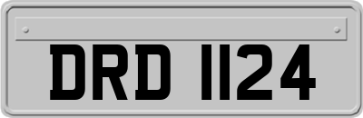 DRD1124