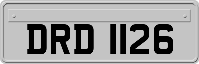 DRD1126