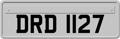 DRD1127