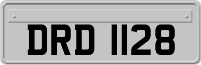 DRD1128