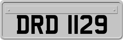 DRD1129