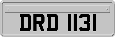 DRD1131