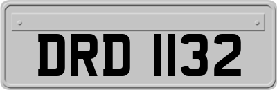DRD1132