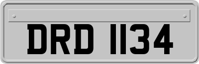 DRD1134