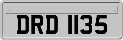 DRD1135