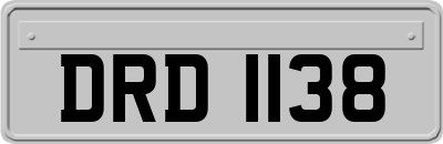 DRD1138