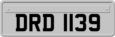 DRD1139
