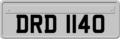 DRD1140