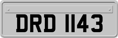 DRD1143