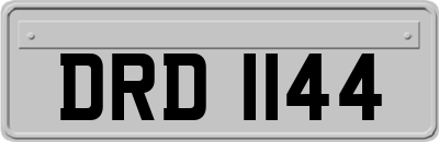 DRD1144