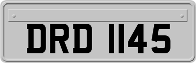 DRD1145