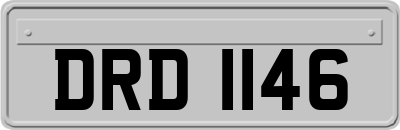 DRD1146