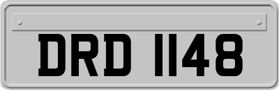 DRD1148