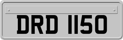 DRD1150