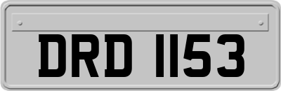 DRD1153
