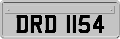 DRD1154