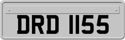 DRD1155