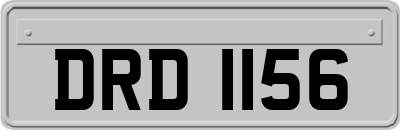 DRD1156