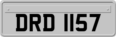 DRD1157