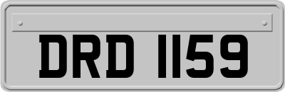 DRD1159