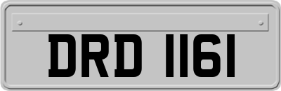 DRD1161