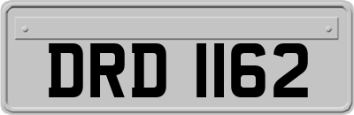 DRD1162
