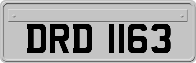 DRD1163