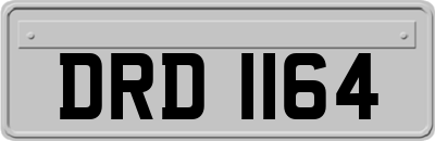 DRD1164