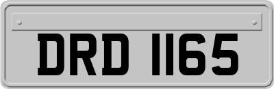 DRD1165